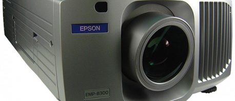 projecteur-3lcd-epson-emp-8300-5200-lumens
